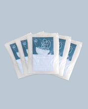 Load image into Gallery viewer, Miracle Noodles Set