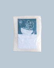 Load image into Gallery viewer, Miracle Noodles