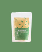 Load image into Gallery viewer, Miracle Rice