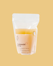 Load image into Gallery viewer, Chicken Broth