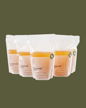 Load image into Gallery viewer, Vegetable Broth Set