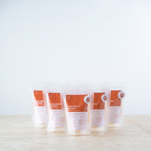 Load image into Gallery viewer, Pet Broth Blend