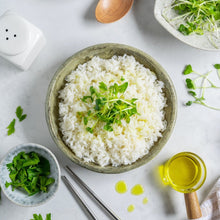 Load image into Gallery viewer, Miracle Rice