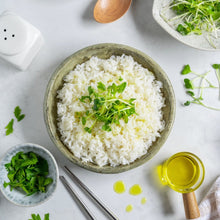 Load image into Gallery viewer, Miracle Rice Set