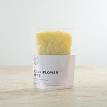 Load image into Gallery viewer, Cauliflower Rice