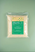Load image into Gallery viewer, Jumbo Miracle Rice
