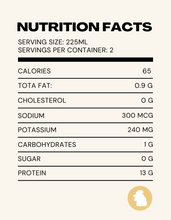 Load image into Gallery viewer, Chicken Broth Set