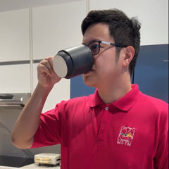 Allan Tan