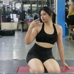 Maureen Laggui