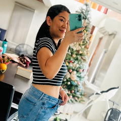 Yvette Yap