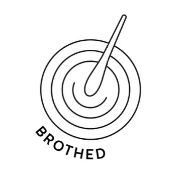 Brothed