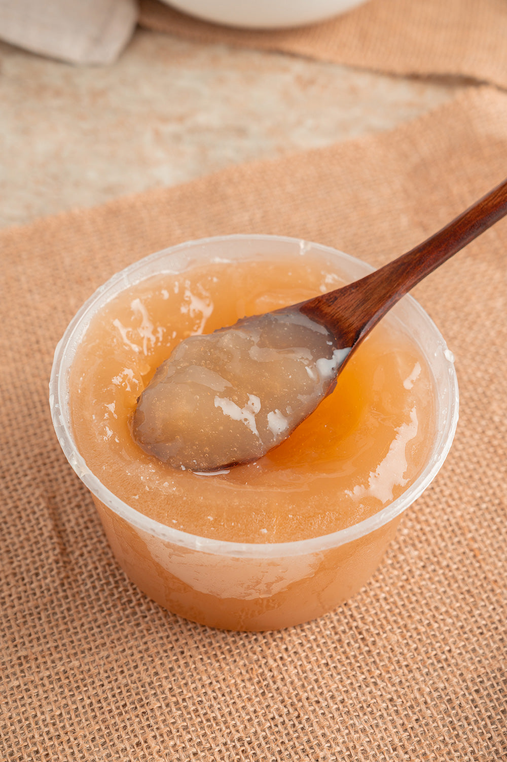 Chicken Broth Set